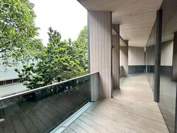 Cluny Park Residence (D10), Condominium #439909111